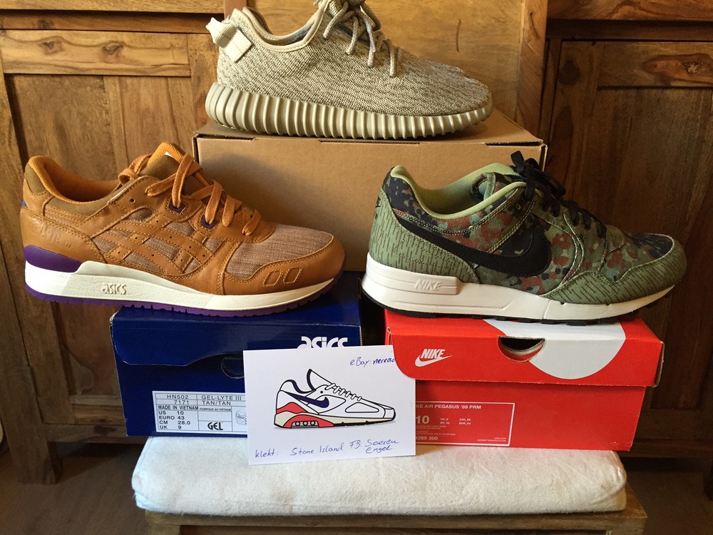 asics gel lyte 3 kimono tan asics gel lyte 3 kimono tan
