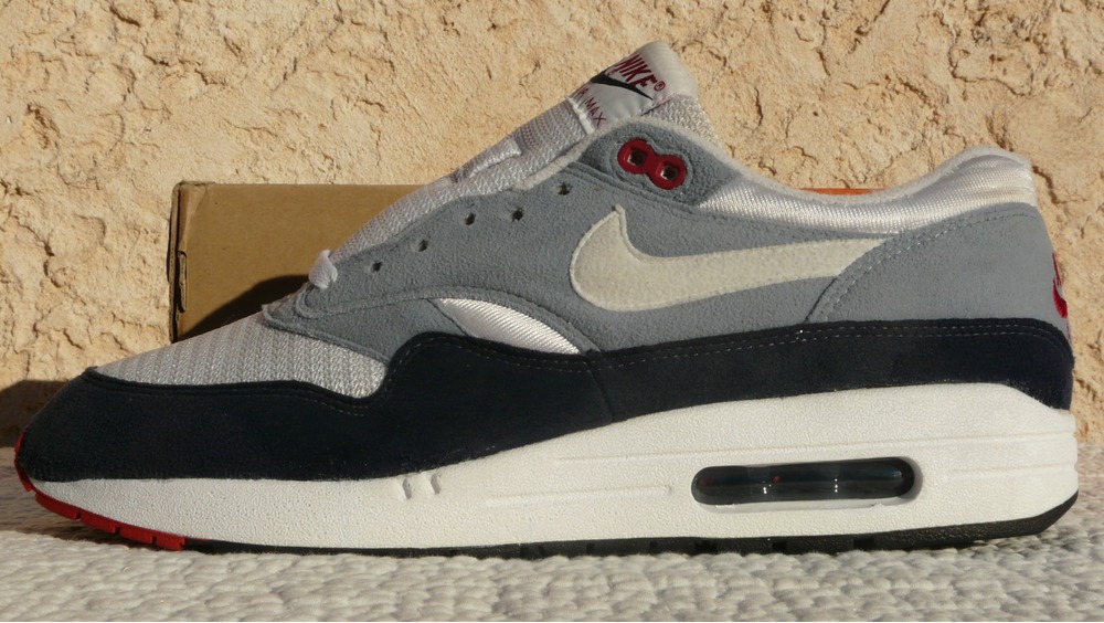 air max 1 chili 2003