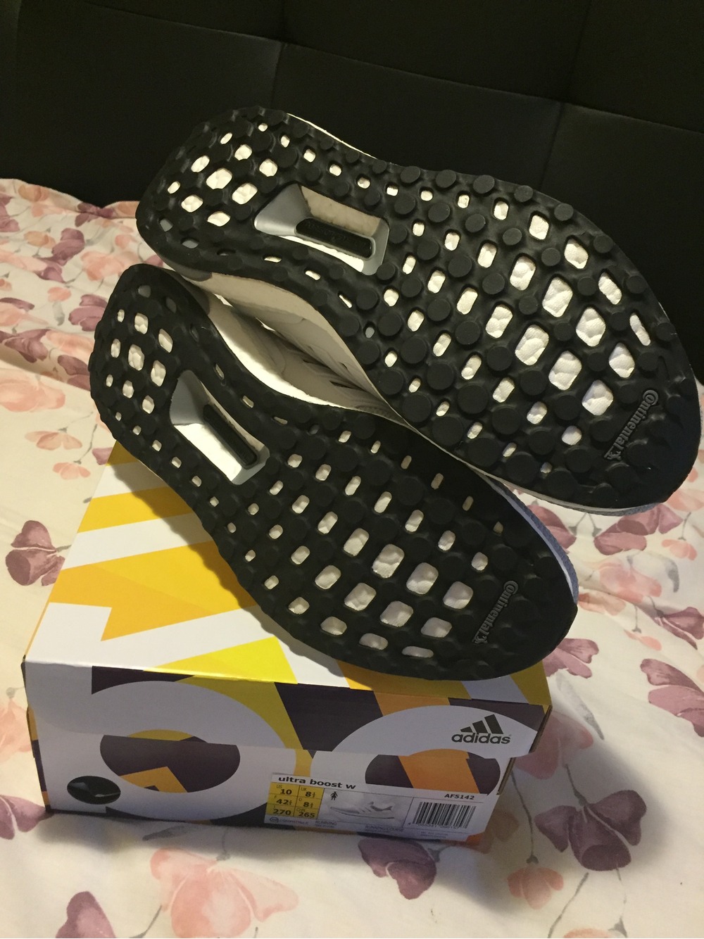 adidas ultra boost continental adidas ultra boost continental