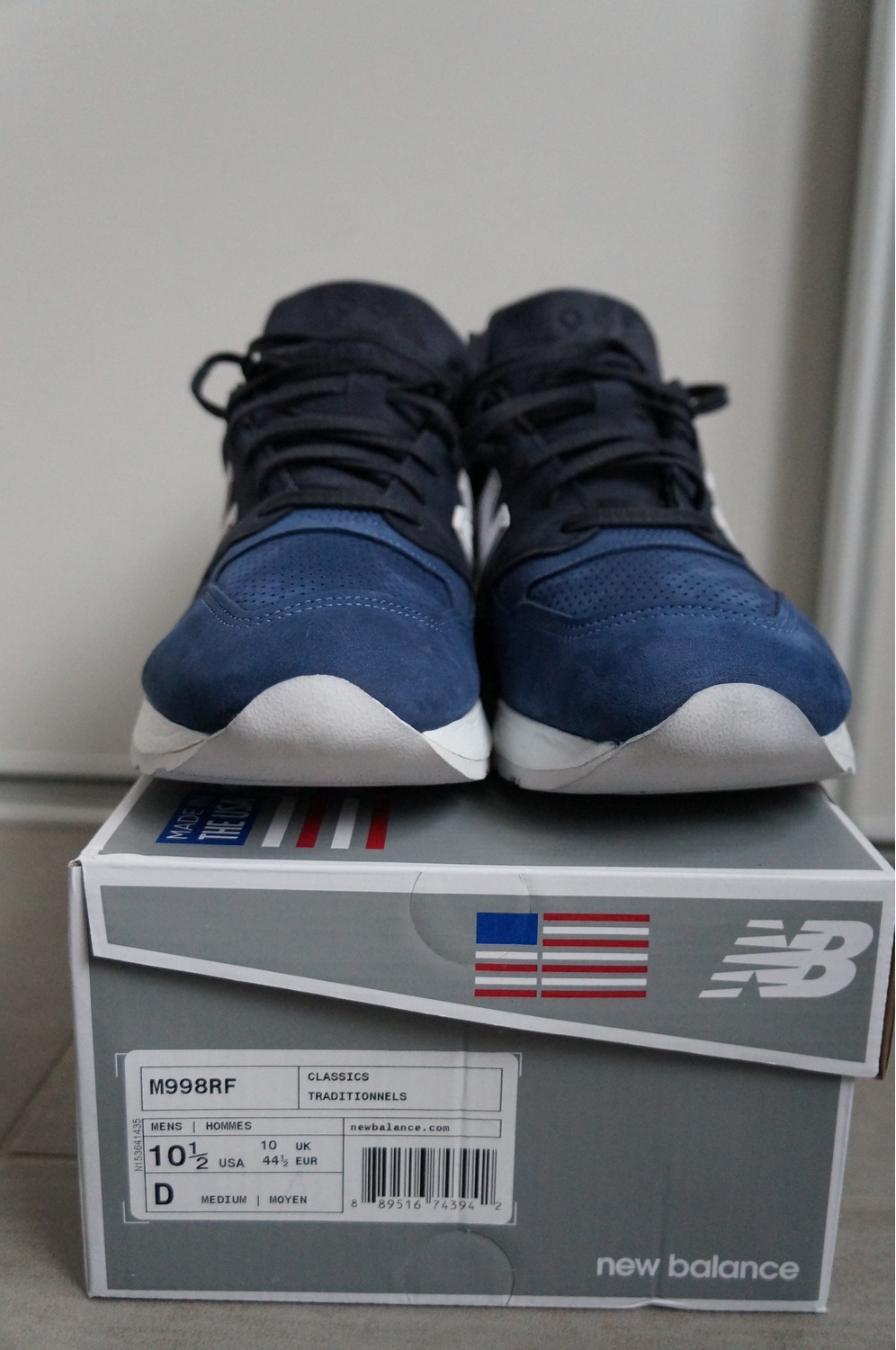 new balance 998 sale uk