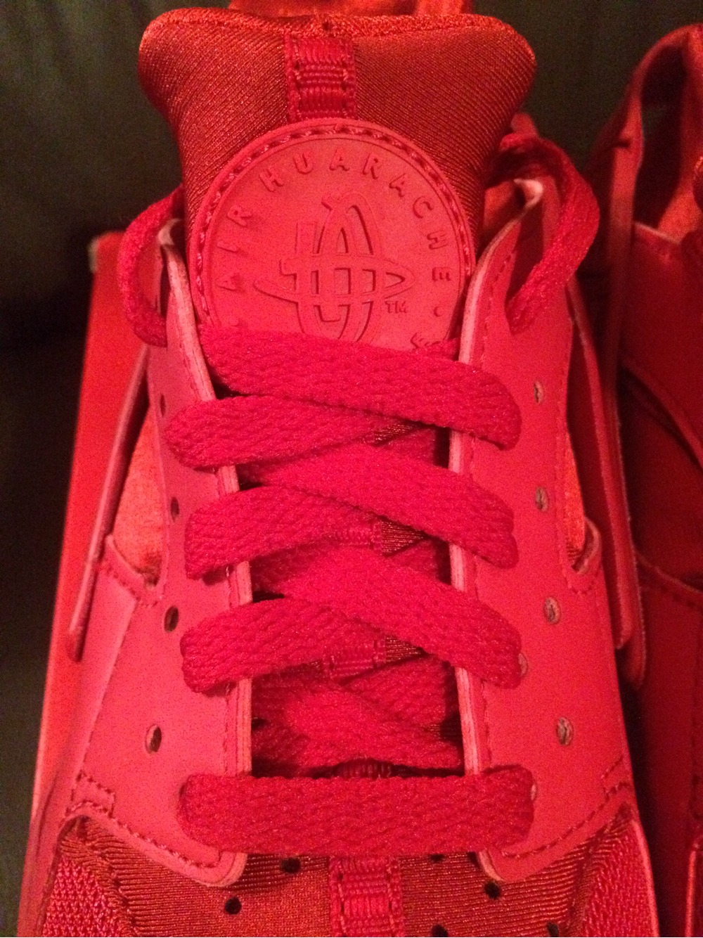 Nike Huarache Red Uk Nike Huarache Red Uk