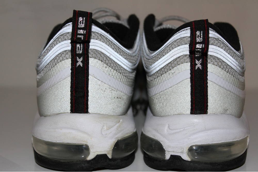 air max 97 44 air max 97 44
