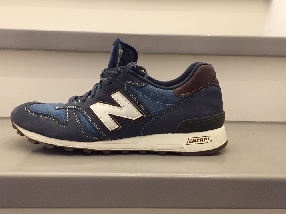 new balance 779 encap