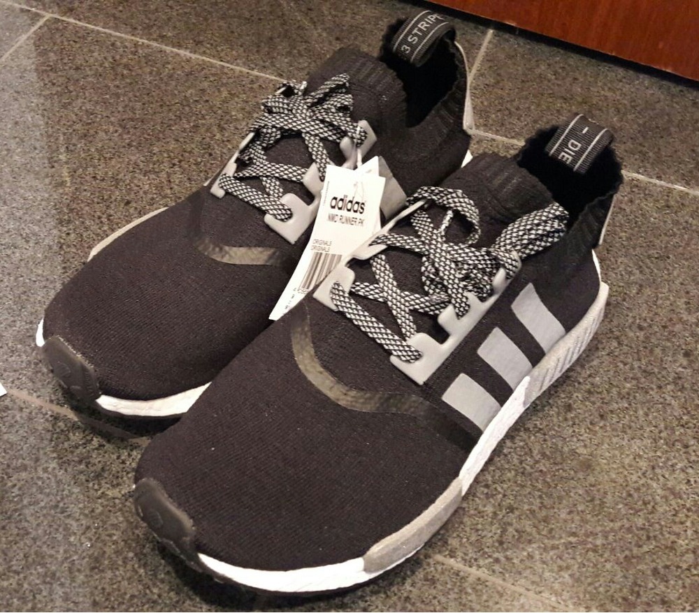 adidas nmd key city adidas nmd key city