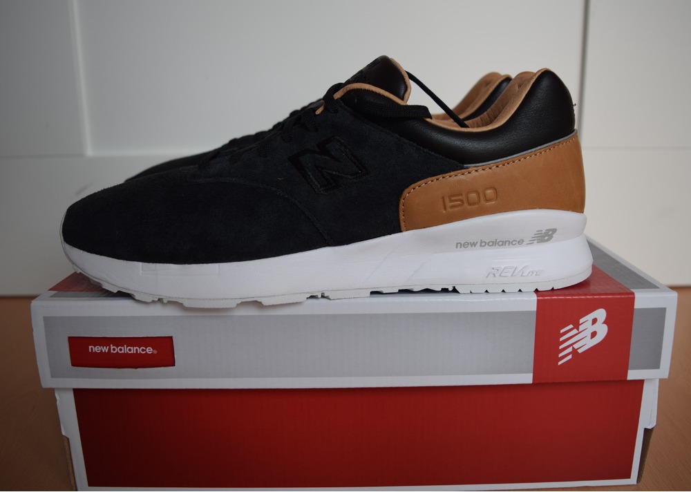 new balance md 1500 dg