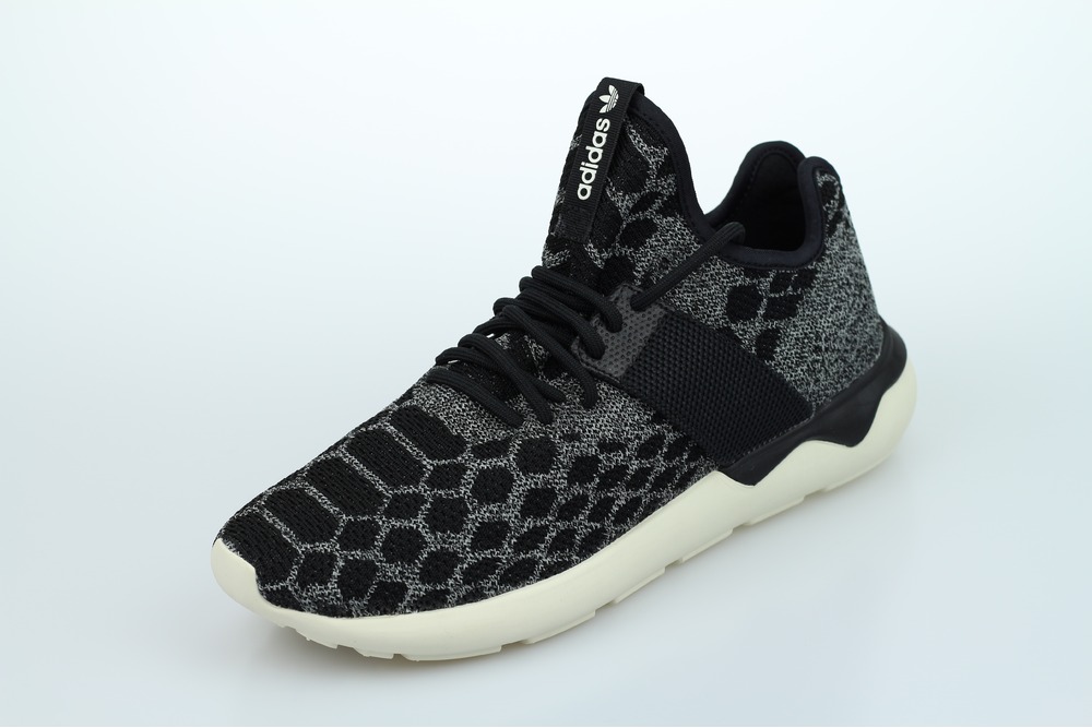 Boys 'Grade School adidas Originals Tubular Radial Casual Shoes