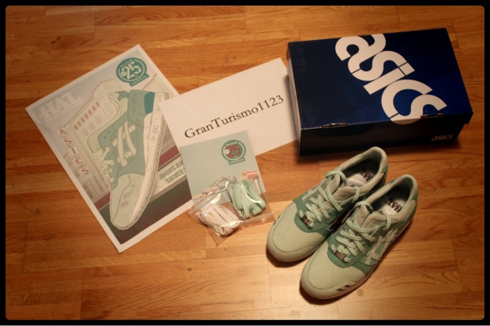 asics 25 asics 25