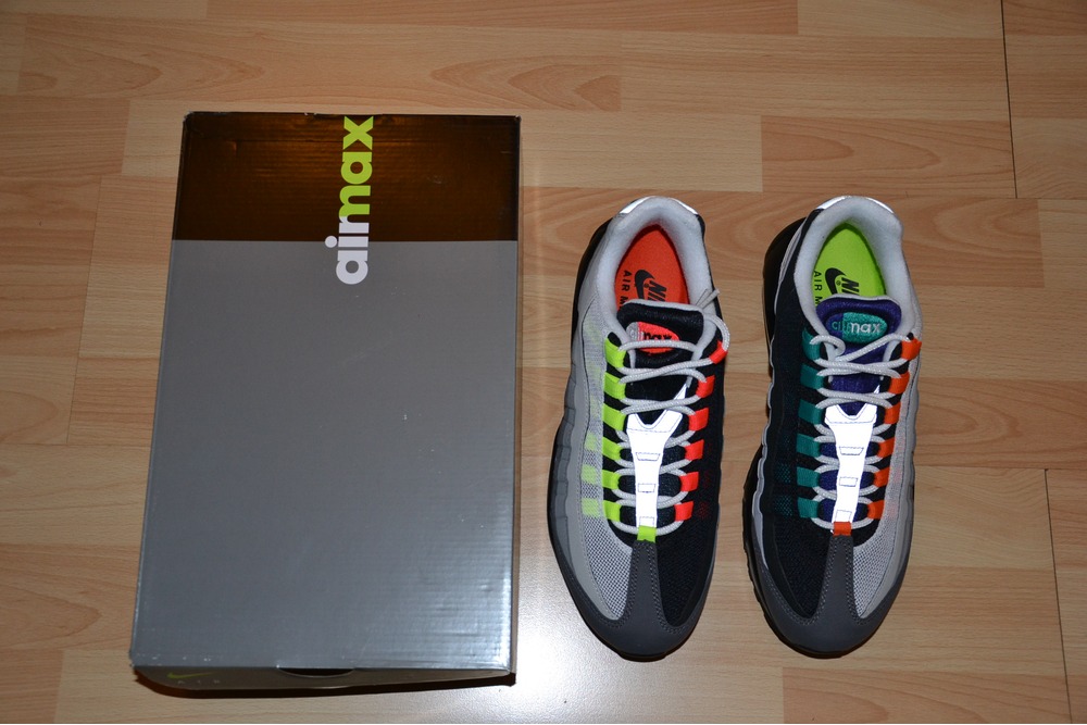 air max 95 og qs greedy air max 95 og qs greedy
