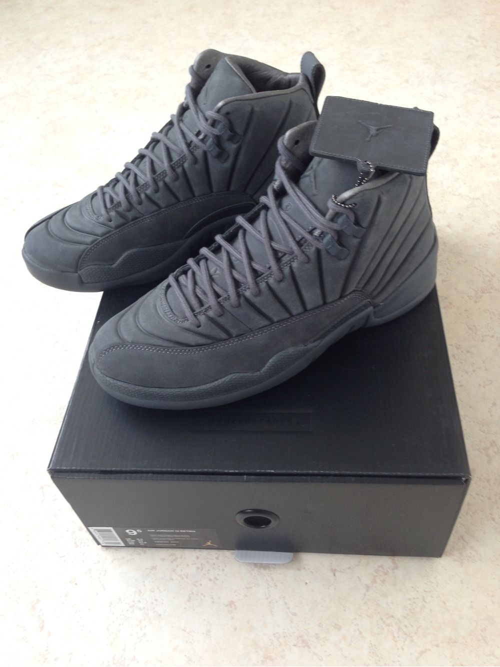 air jordan 12 psny uk air jordan 12 psny uk
