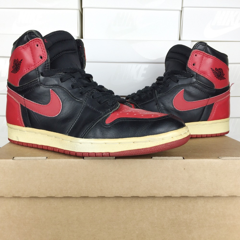 air jordan 1 bred uk air jordan 1 bred uk