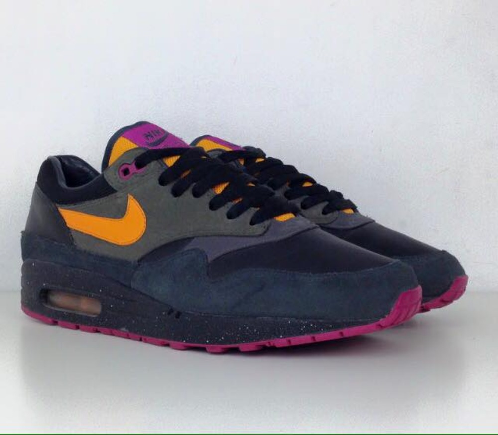 nike air max huarache nike air max huarache