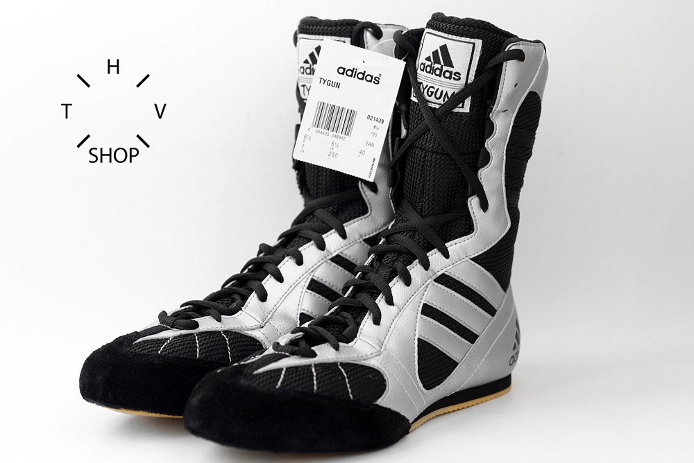 adidas tygun boxe