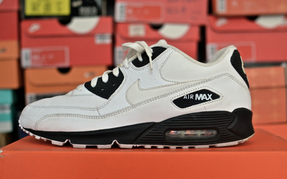 nike air max 44 nike air max 44