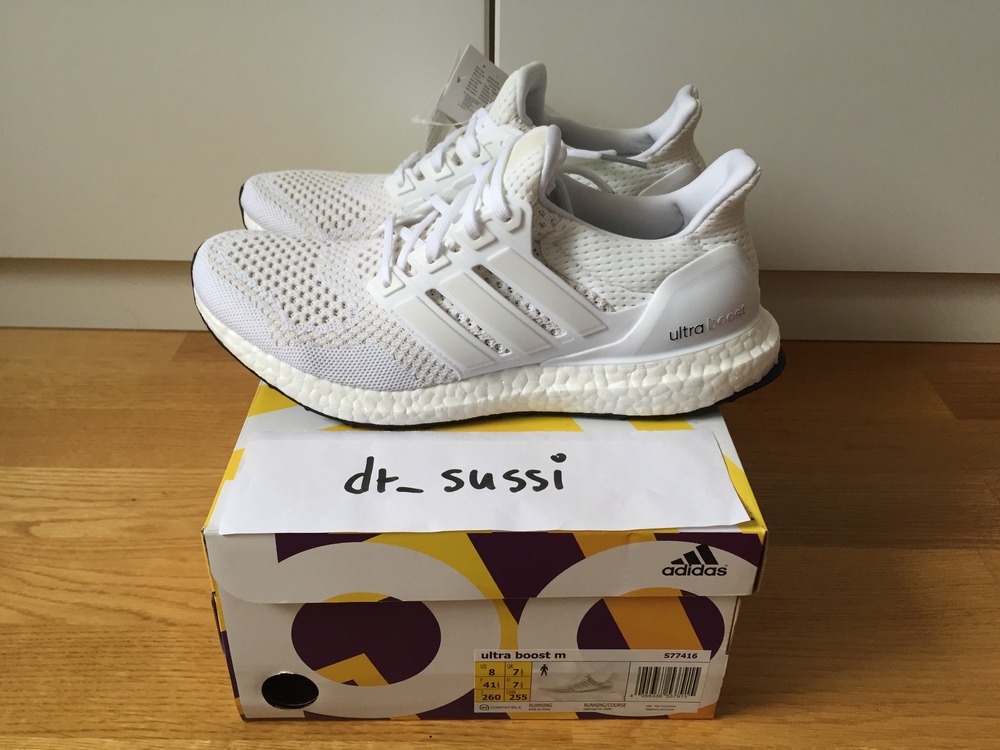 adidas 41 1/3 adidas 41 1/3