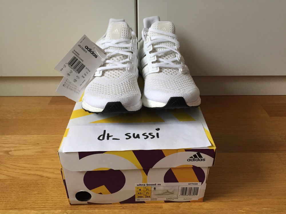 adidas 41 1/3 adidas 41 1/3