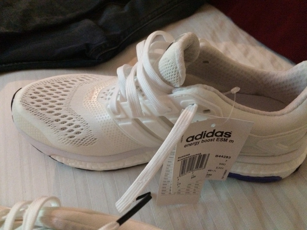 adidas energy boost esm m white adidas energy boost esm m white
