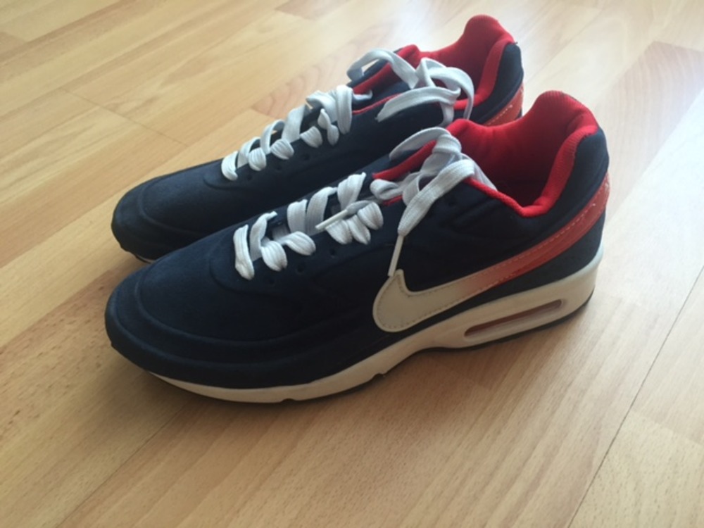 nike air max 42 nike air max 42