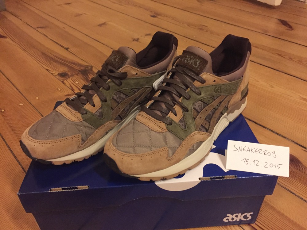 asics gel lyte v kicks lab asics gel lyte v kicks lab