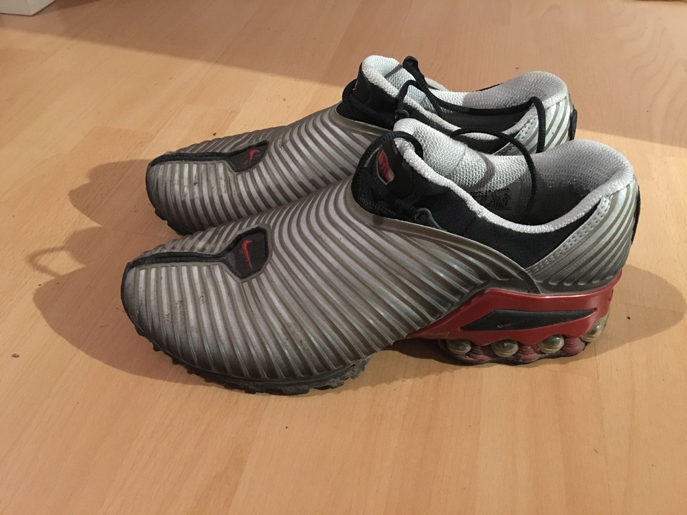 2002 nike air max plus v \u003e Clearance shop