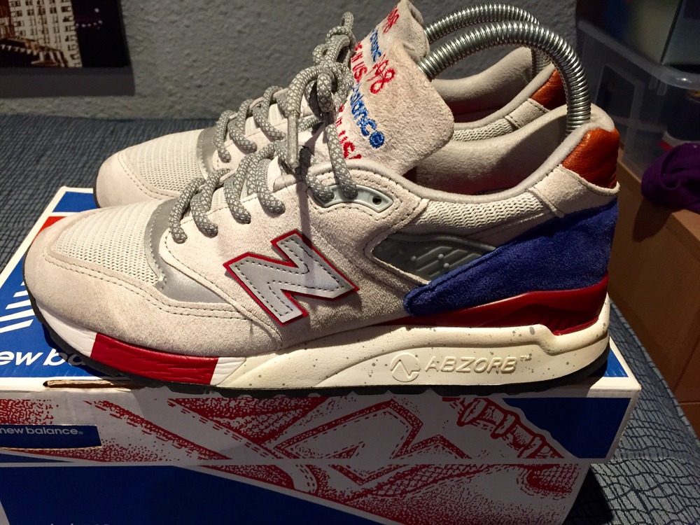 new balance 998 bt new balance 998 bt