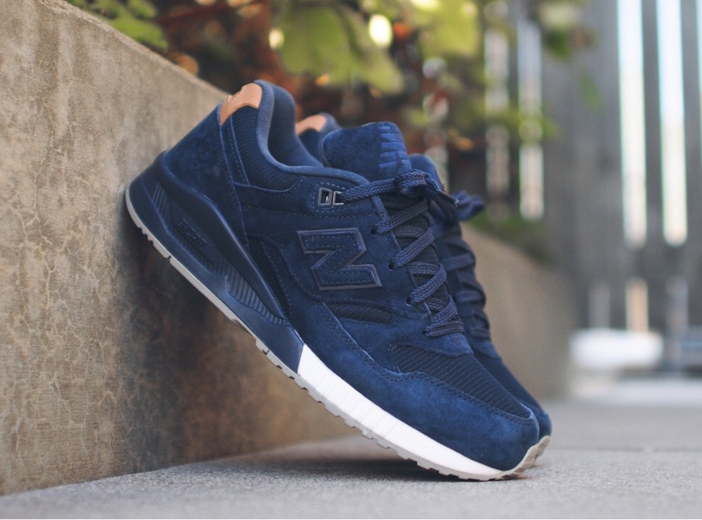 new balance 530 ultimate edition new balance 530 ultimate edition