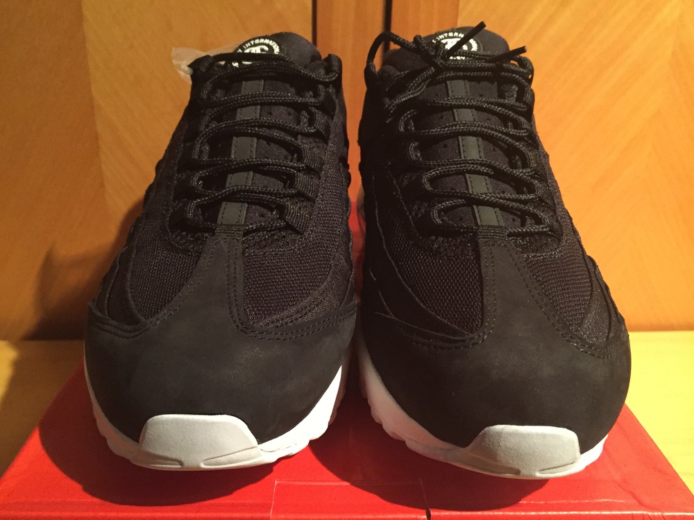 air max 95 8 air max 95 8