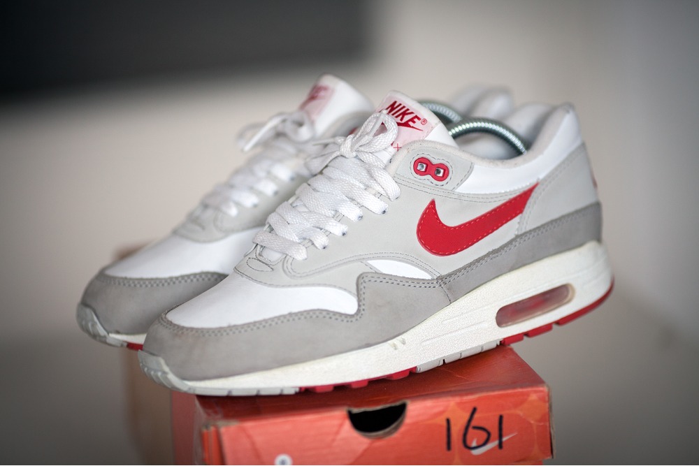 air max 2003 og air max 2003 og