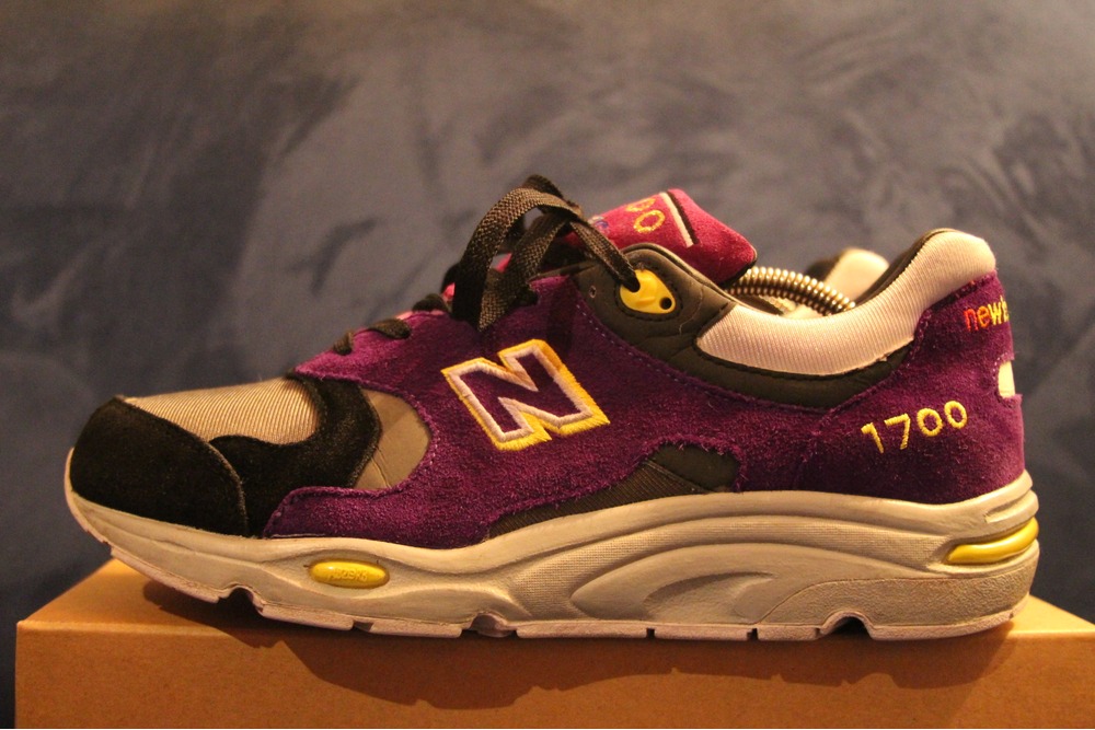 new balance 1700 atmos new balance 1700 atmos