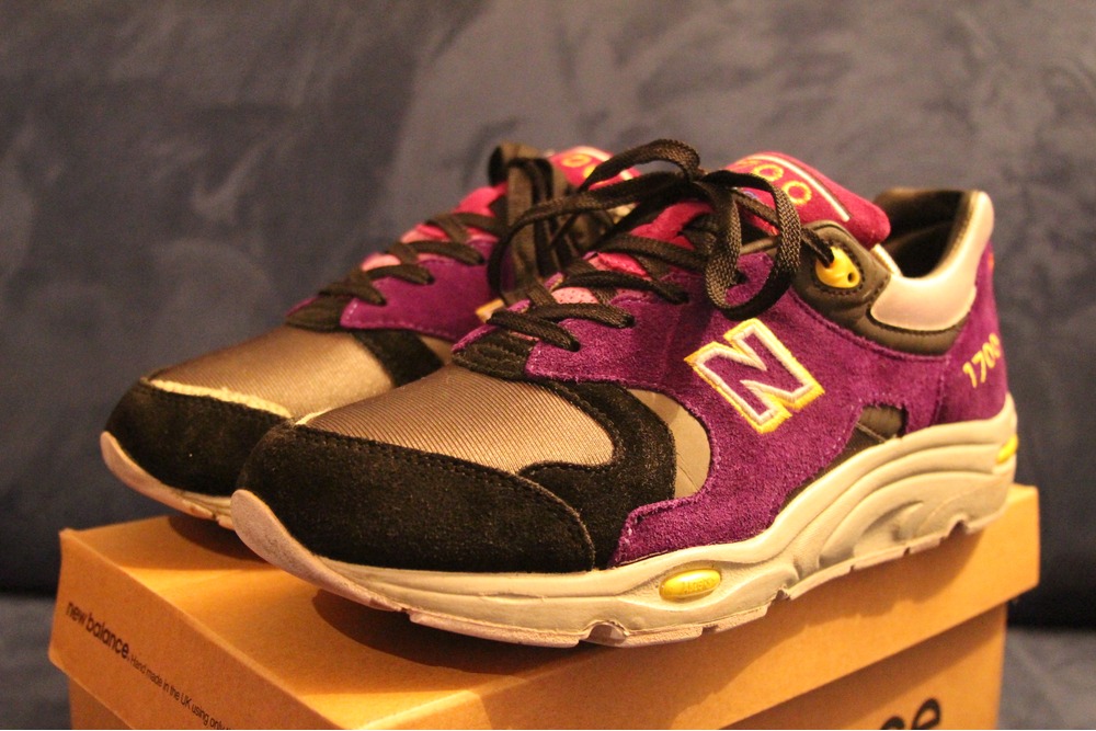 new balance 1700 atmos new balance 1700 atmos