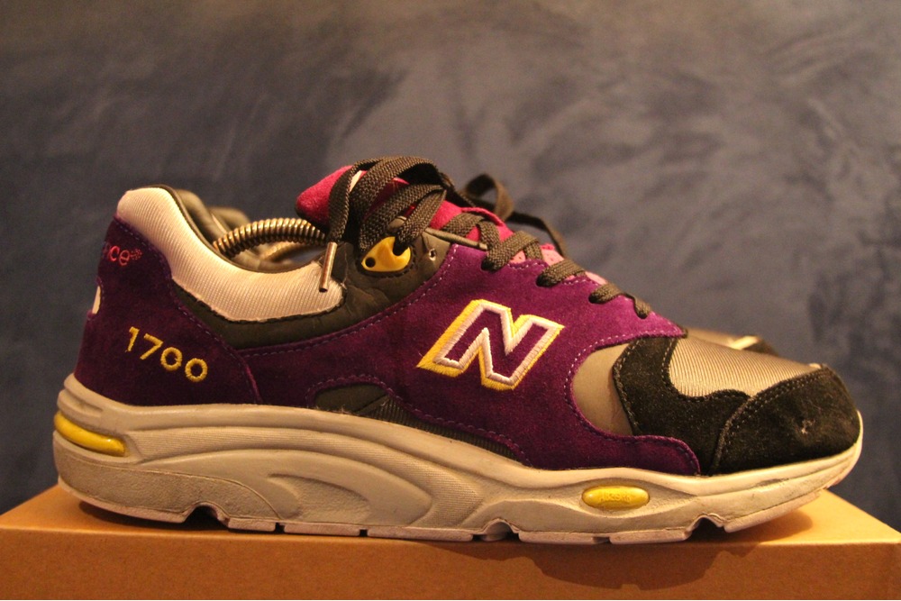 new balance 1700 atmos new balance 1700 atmos
