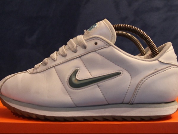 nike cortez 36 nike cortez 36