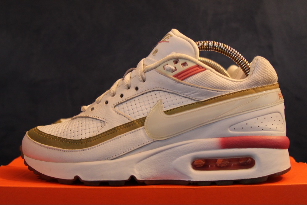 nike air max 24 5 cm nike air max 24 5 cm
