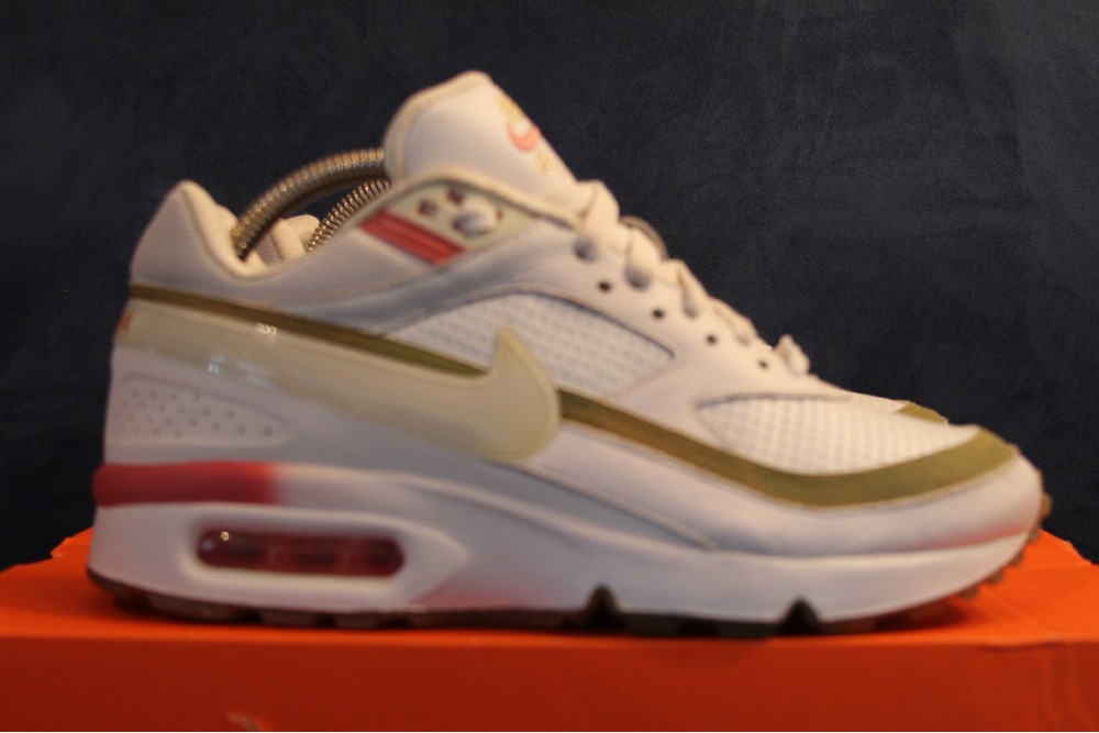 nike air max 24 5 cm nike air max 24 5 cm