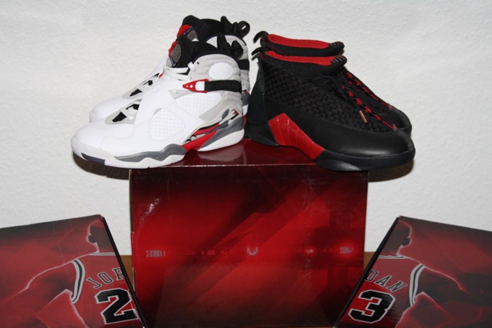 air jordan cdp air jordan cdp