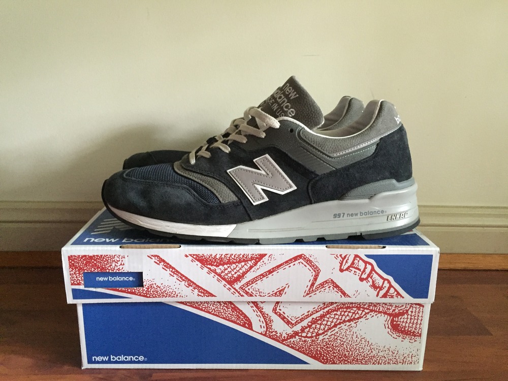new balance 996 lilan singapore airport transit new balance 996 lilan singapore airport transit