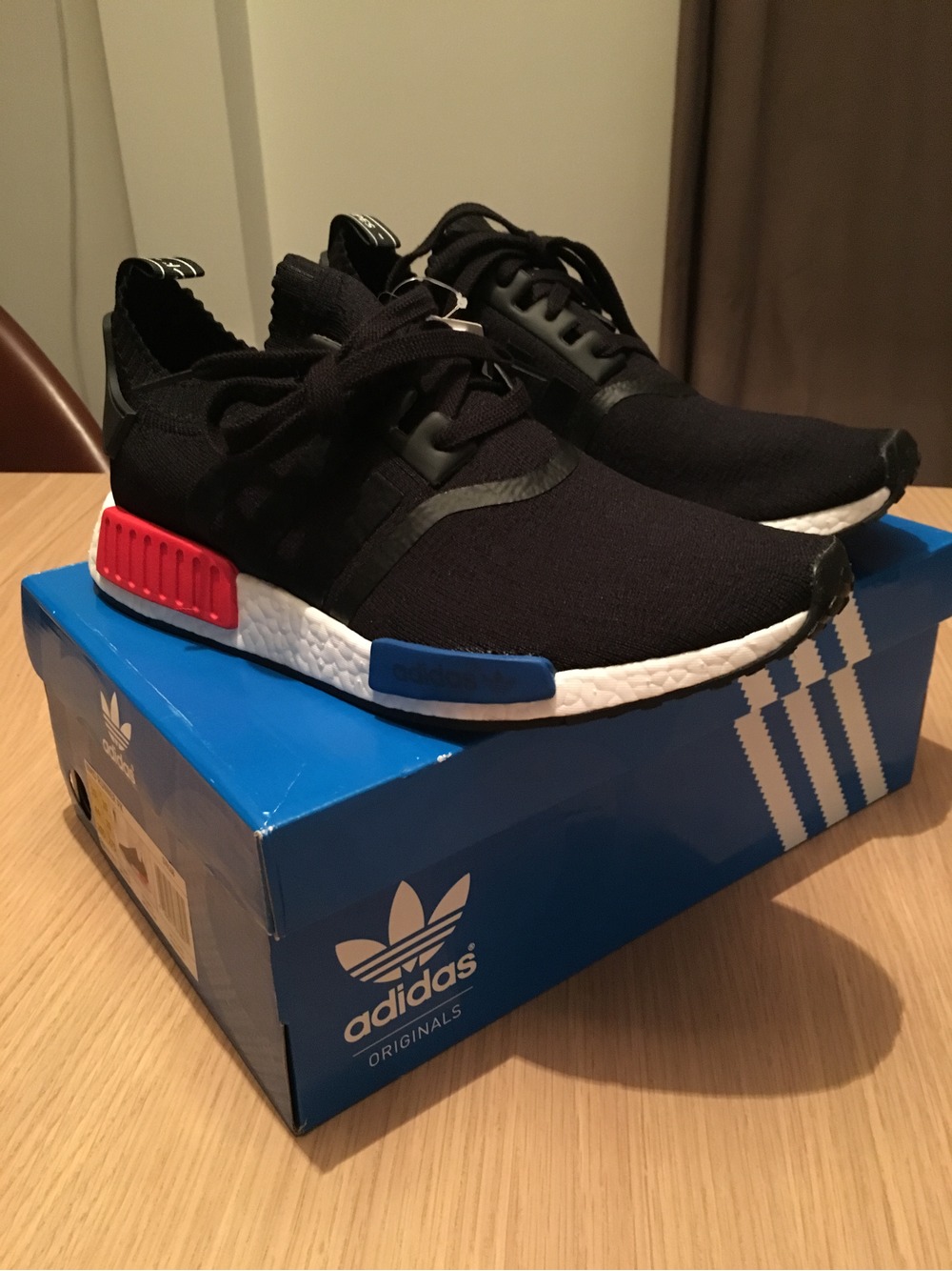 adidas nmd us adidas nmd us