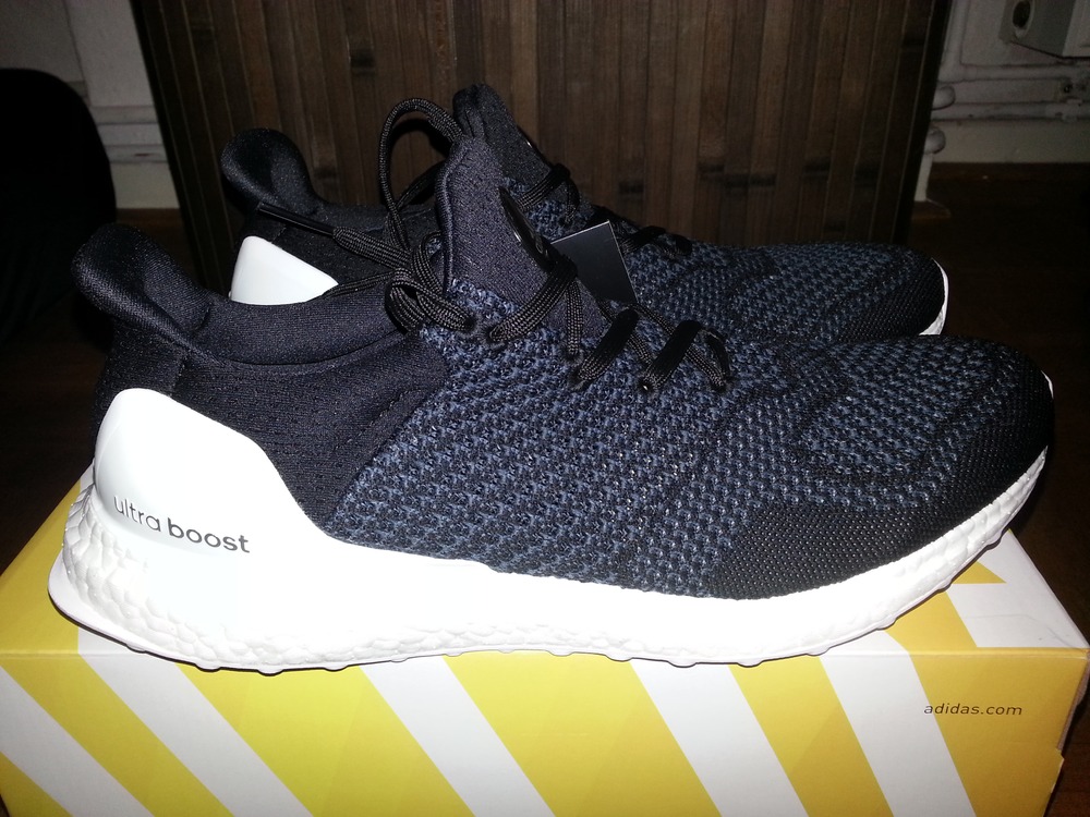 adidas Ultra Boost 3.0 Finish Line Blog