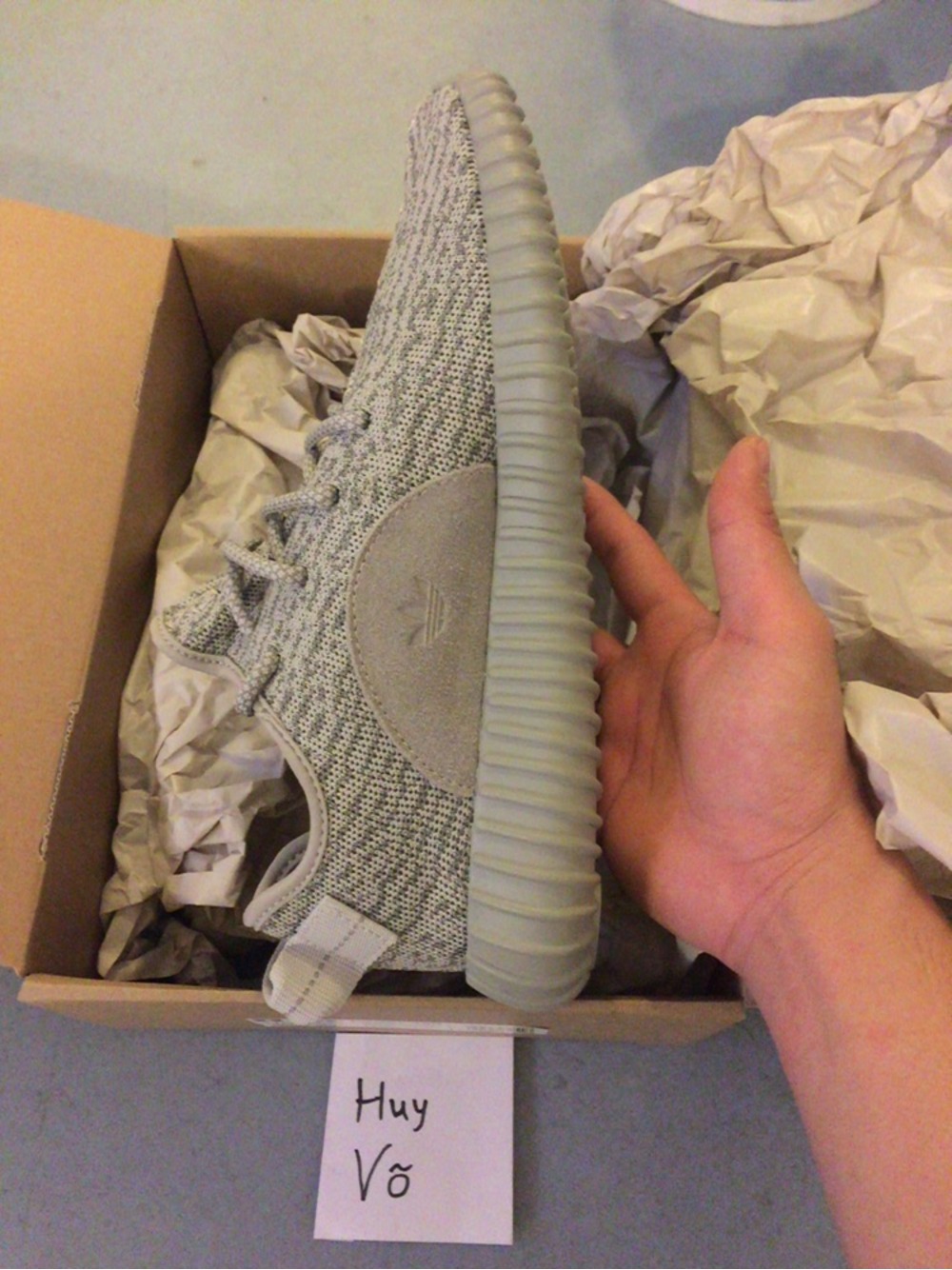 adidas yeezy 40 adidas yeezy 40