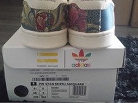 adidas stan smith 43 adidas stan smith 43