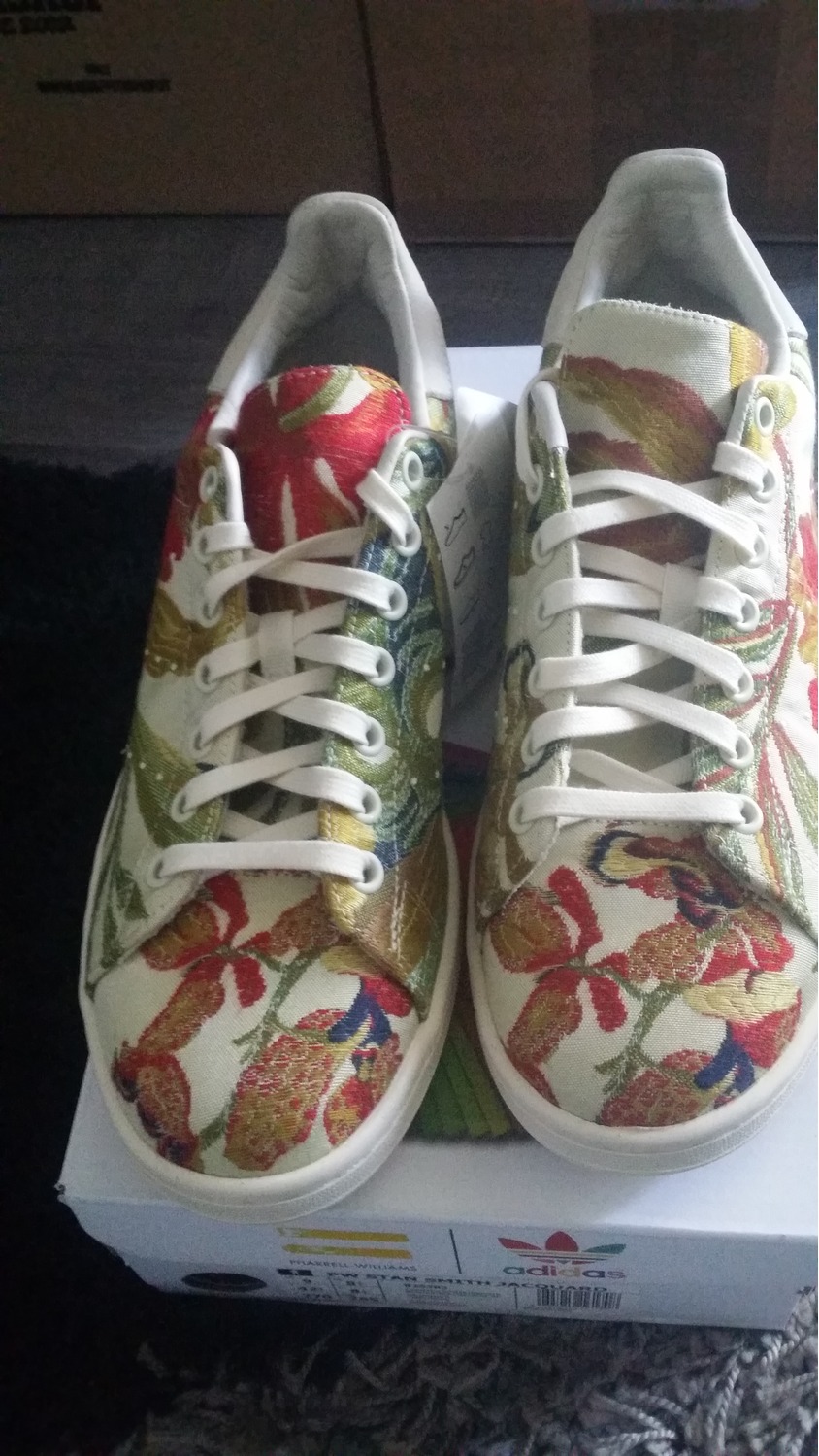 adidas stan smith 42 2 3 adidas stan smith 42 2 3