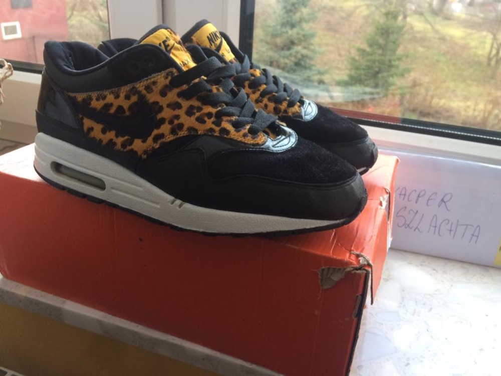 nike air max 1 beast colorways nike air max 1 beast colorways