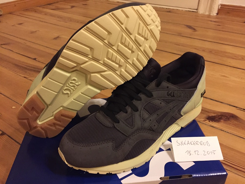 asics gel lyte 5 dark brown asics gel lyte 5 dark brown