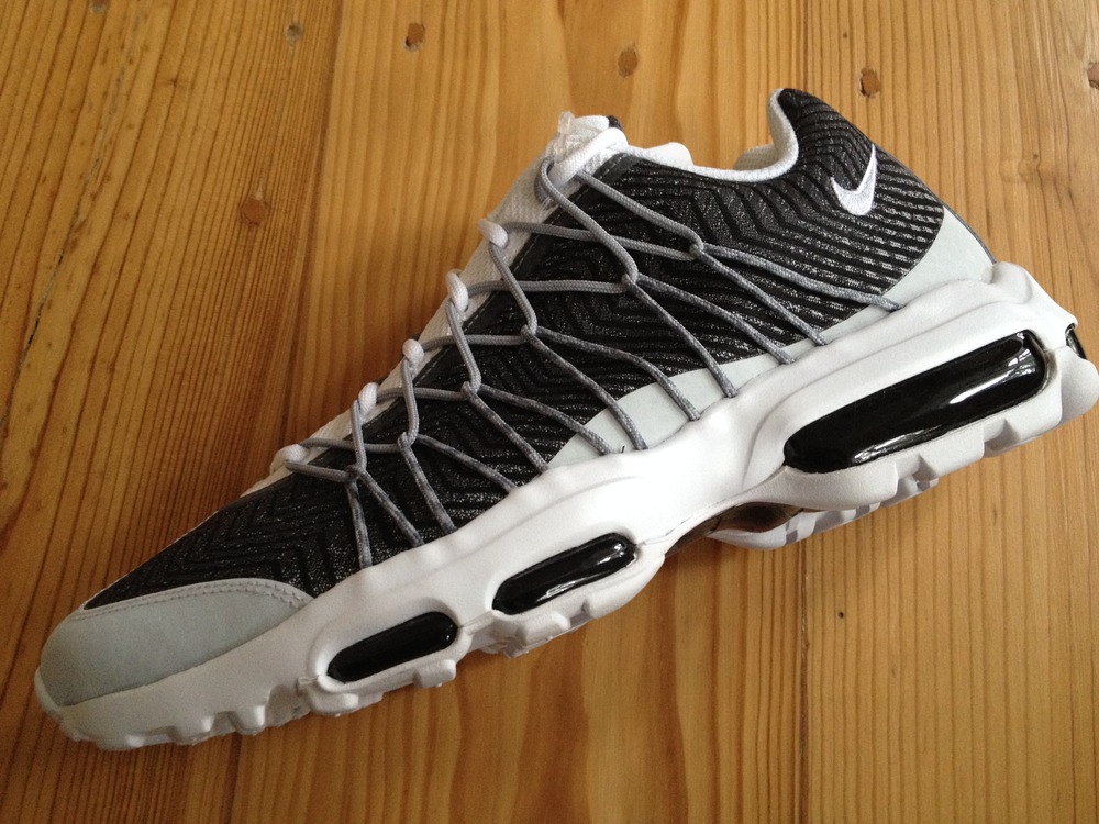 nike air max 95 jacquard wolf grey nike air max 95 jacquard wolf grey