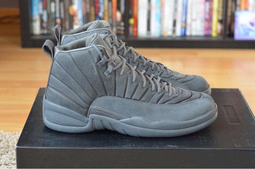 air jordan schools air jordan schools