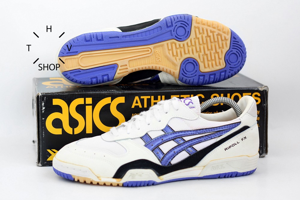 asics 80s asics 80s