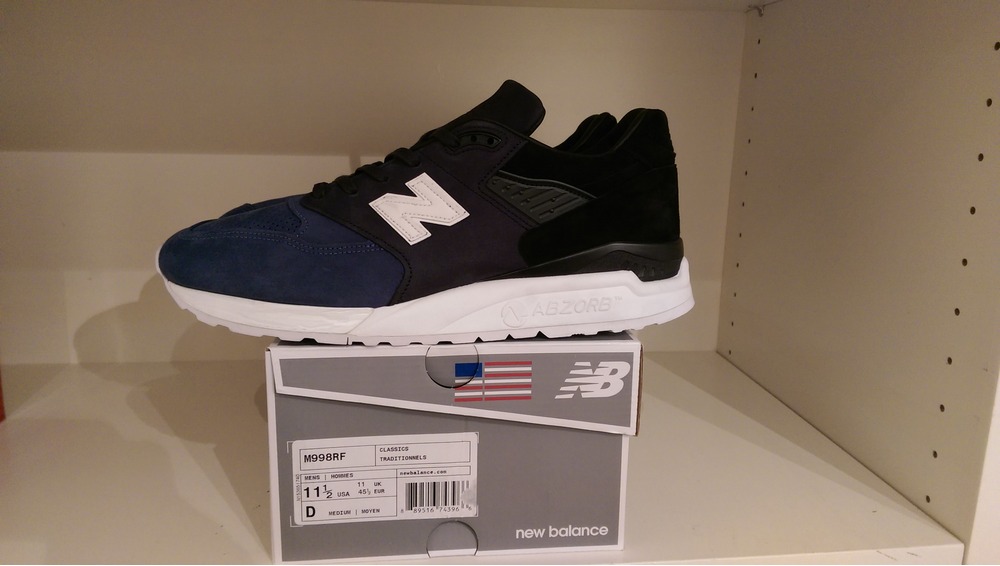 new balance 883