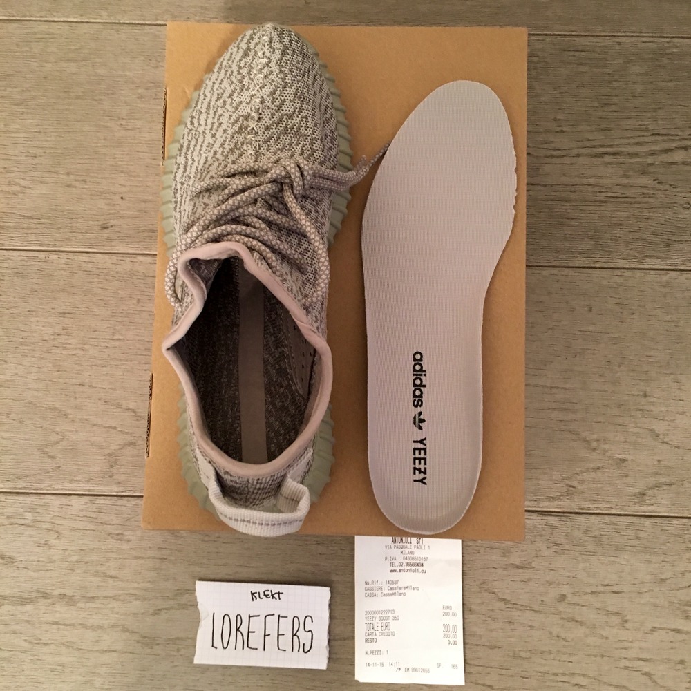 adidas yeezy boost 350 europe adidas yeezy boost 350 europe
