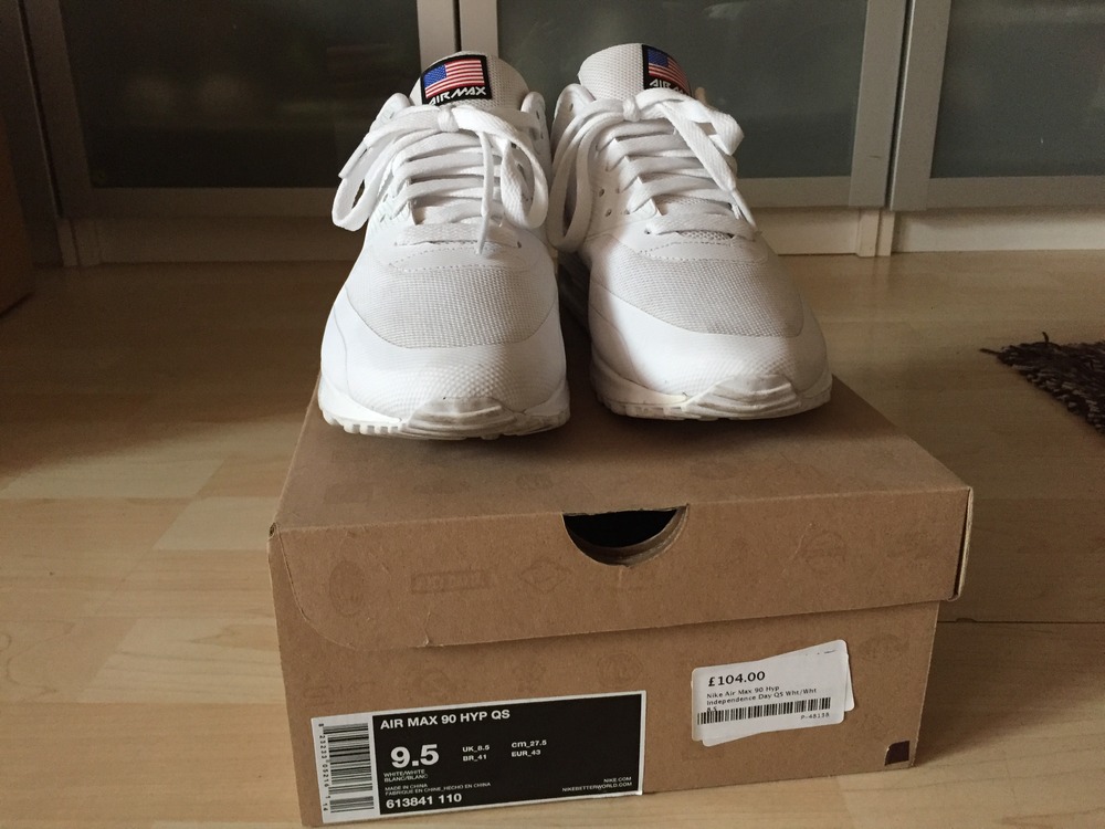air max 90 43 air max 90 43