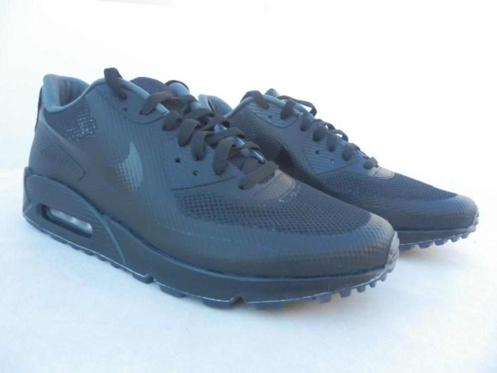 Nike Air Max 90 11.5 Nike Air Max 90 11.5