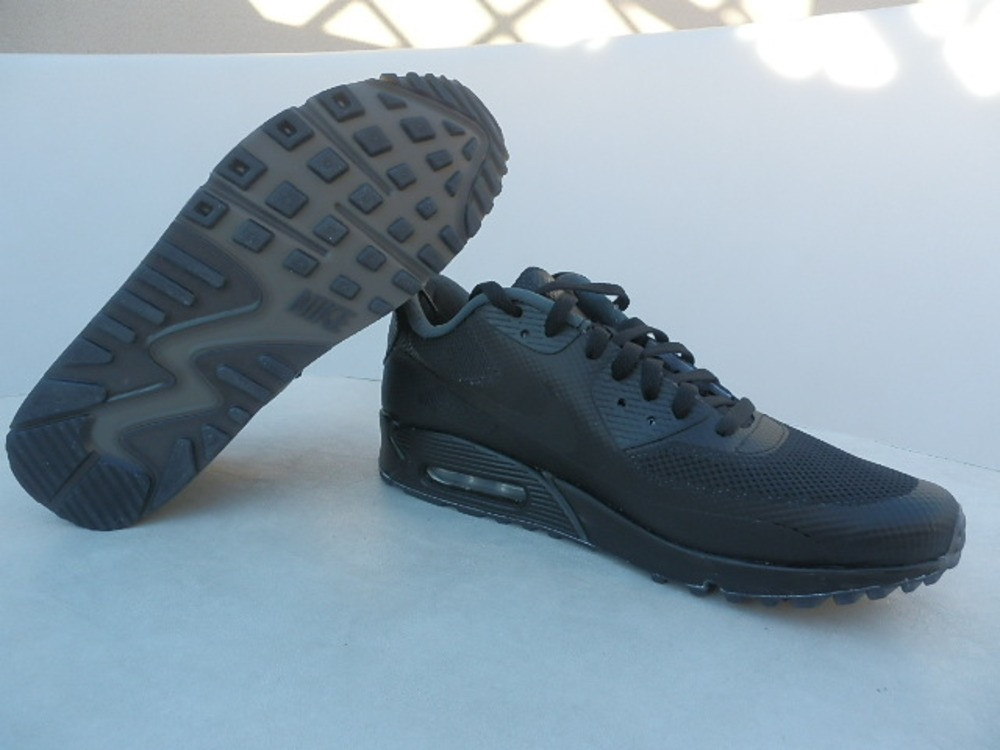 Nike Air Max 90 11.5 Nike Air Max 90 11.5